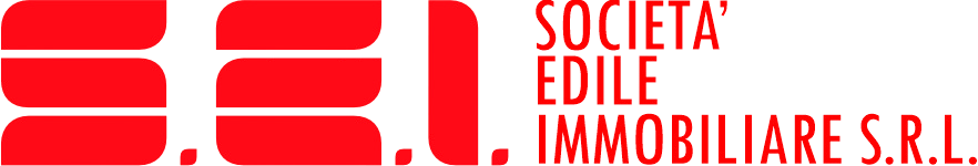 S.E.I logo